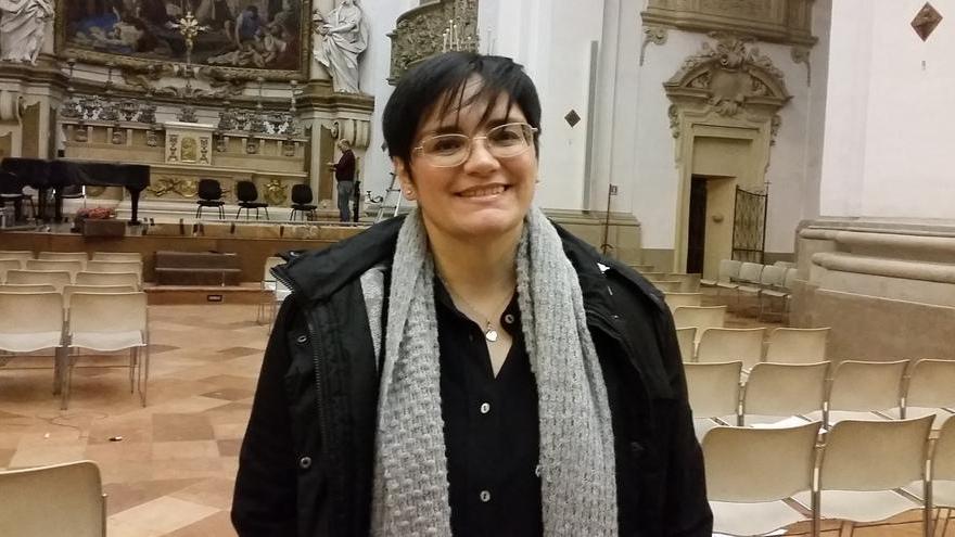 Modena, tanto razzismo tra i banchi, la prof lo sconfigge con un test
