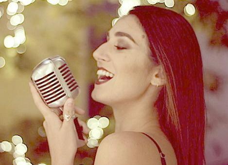Il Chiara Carrino Trio questa sera al Calcagnino tra sonorità pop e soul
