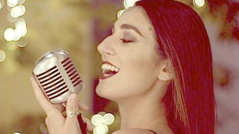 Il Chiara Carrino Trio questa sera al Calcagnino tra sonorità pop e soul