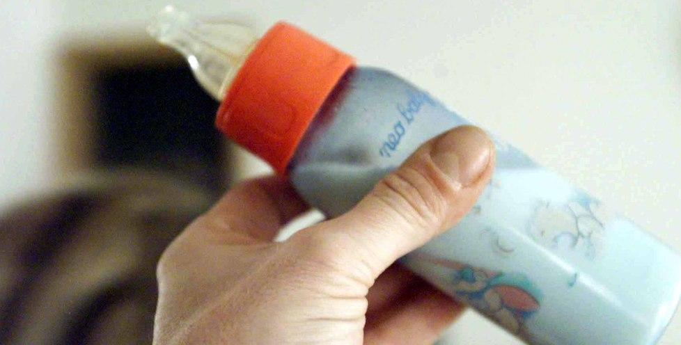 I pediatri non erano corrotti: ecco le motivazioni 