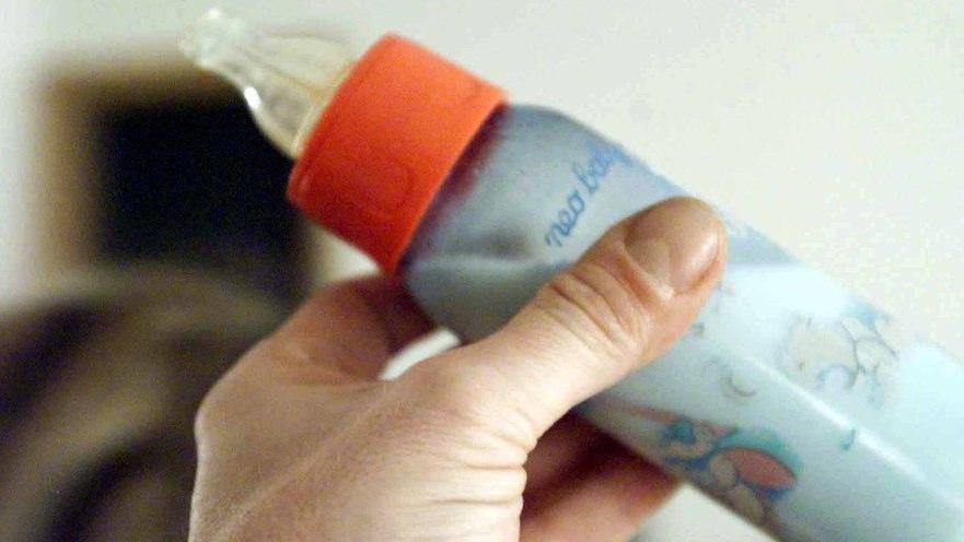 I pediatri non erano corrotti: ecco le motivazioni