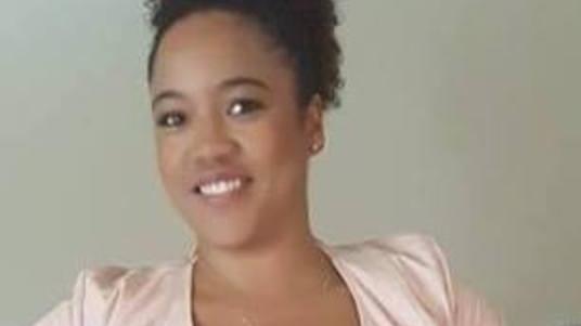 «Torna al tuo paese, scimmia»: ragazza offesa mentre è in bici