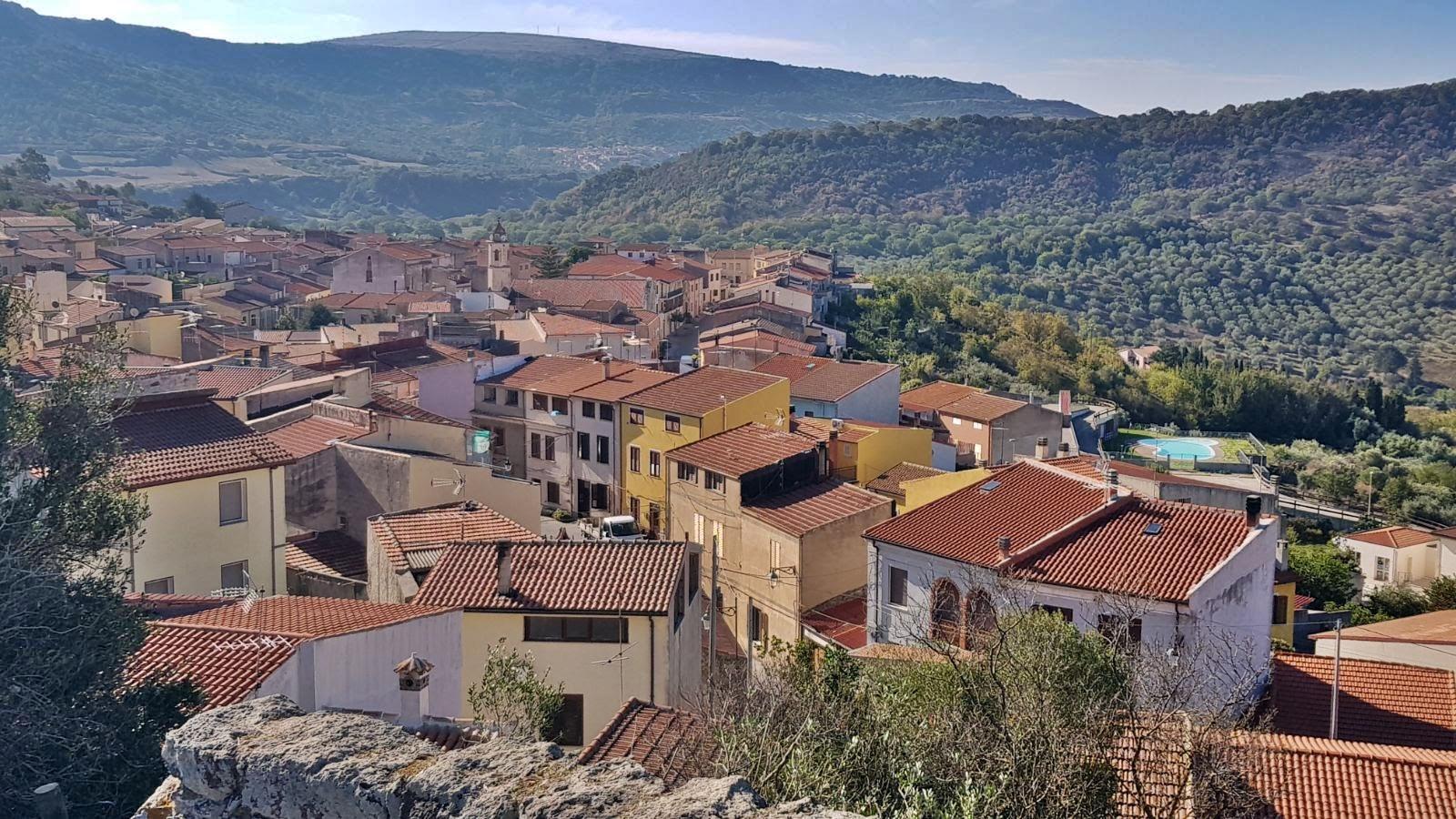 Spopolamento, cosa fare per non sparire