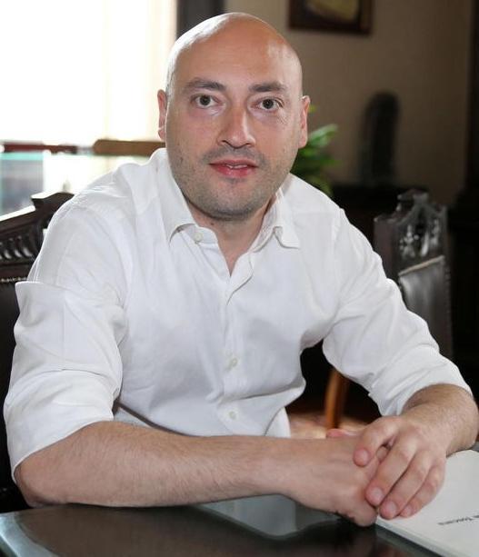 Completamente finanziati i lavori per il commissariato