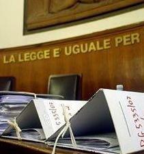 Sesso con una 17enne commerciante accusato di prostituzione minorile 