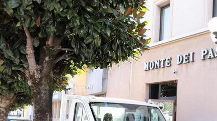 Tre furti in pasticceria, il figlio del proprietario lancia un appello ai ladri