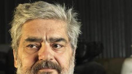 Jazz Summer Festival, grandi nomi sul palco
