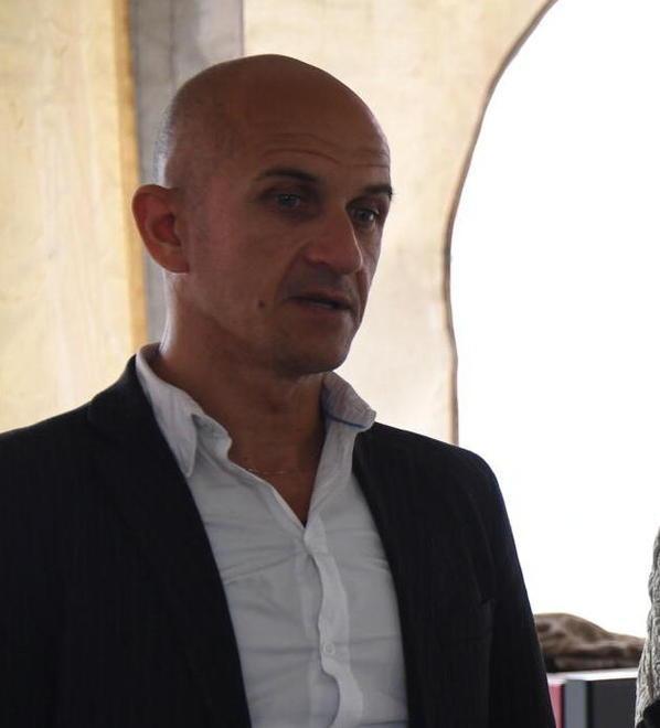 Tmm, gli operai difendono il presidio «Lo smantelleremo solo con la sentenza» 