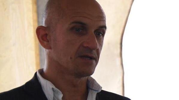 Tmm, gli operai difendono il presidio «Lo smantelleremo solo con la sentenza»