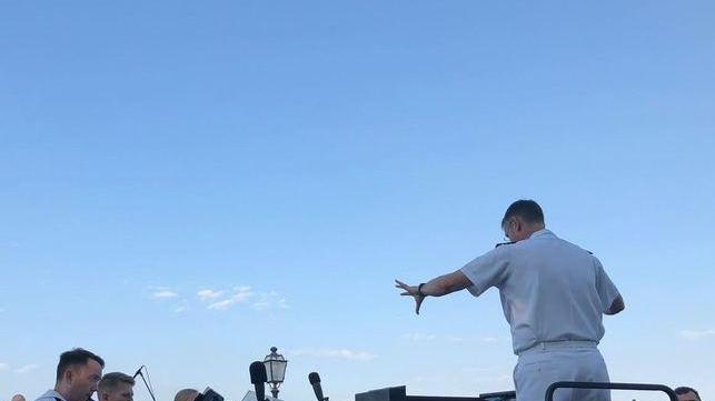 Lega e 5Stelle: «I dati Asl non sono credibili»