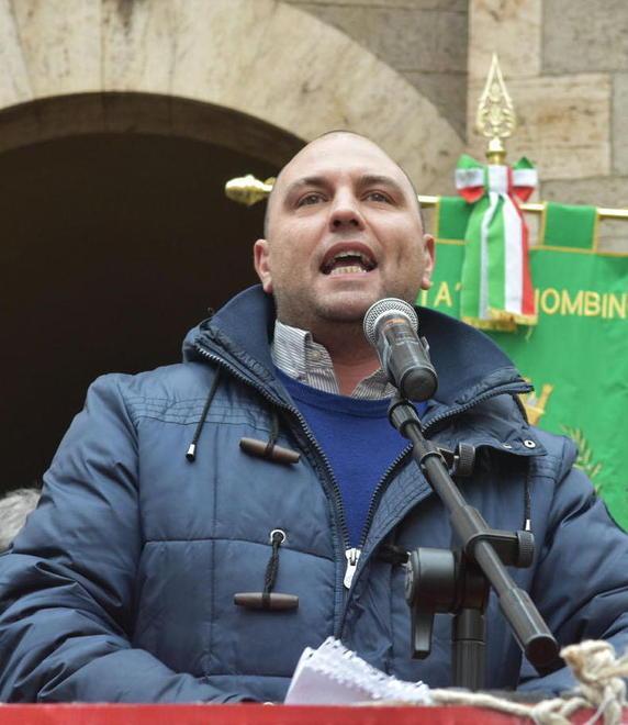Fim e Uglm: basta con gli incidenti, serve più sicurezza 
