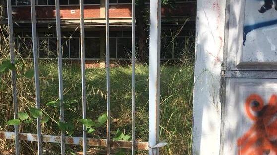 Rave con 150 persone bloccato Si erano ritrovati a foce di Pianza