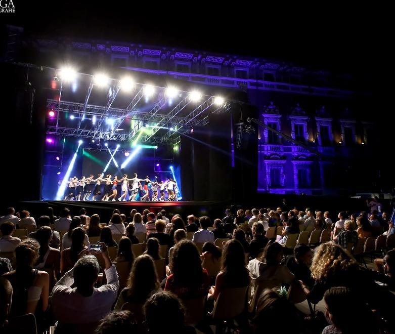 La Arti’s Genova vince l’edizione più imprevedibile