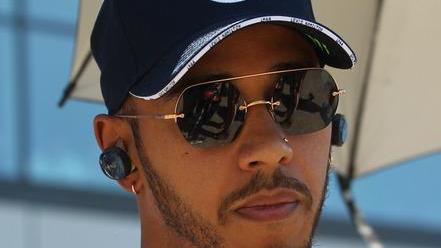 Seb: Vincere qui è un sogno Kimi: Giusto penalizzarmi