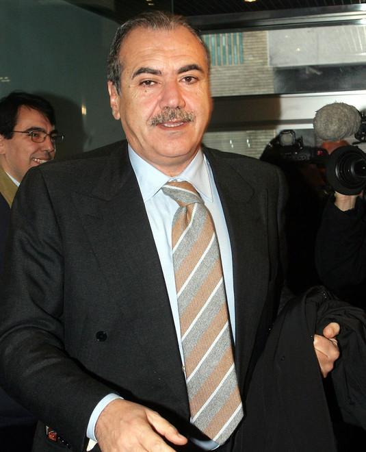 Il presidente è indagato, la colletta dei genitori salva una società giovanile