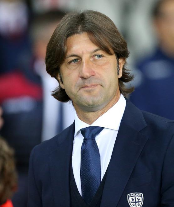 «Le amichevoli oltreoceano danneggiano l’allenamento Mercato più corto? Meglio»