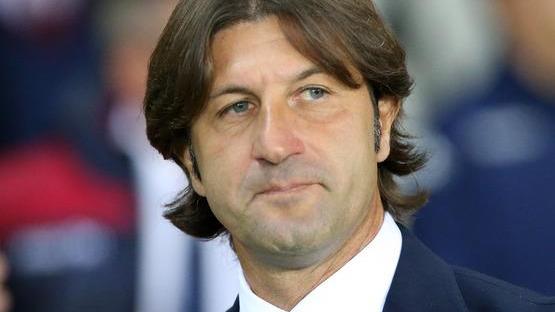 «Le amichevoli oltreoceano danneggiano l’allenamento Mercato più corto? Meglio»