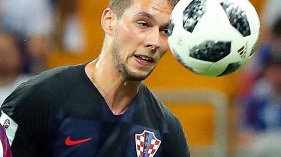Doppio colpo Pasalic-Pjaca Viola ancora alla finestra