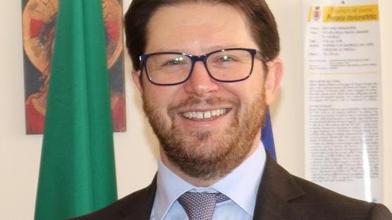 L’appello a Salvini: «Cambi la normativa»