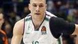 Della Valle, Brooks e Nedovic: che Milano Sassari risponde con Petteway e Gentile