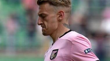 A Empoli è il giorno del ragazzo da 9 milioni mentre si scatena una bufera tra presidenti