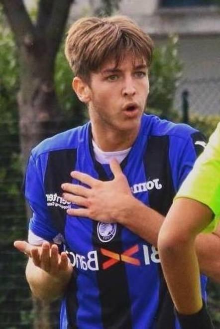 I canarini si radunano il 25, il 28 la partenza per Fanano