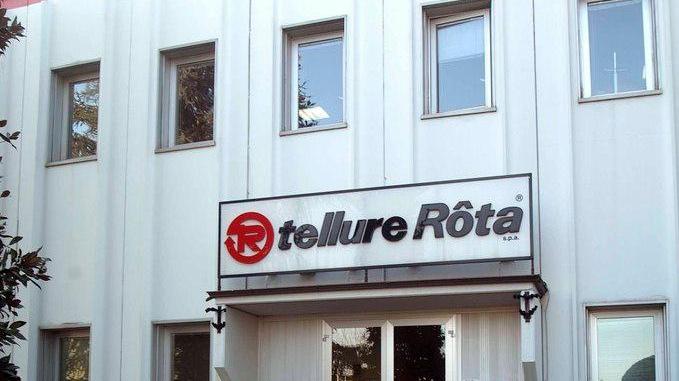 Addio a Lancellotti: creò la Tellure Rota