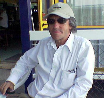 Addio al regista Carlo Vanzina Nel 2007 girò un film a Ferrara 