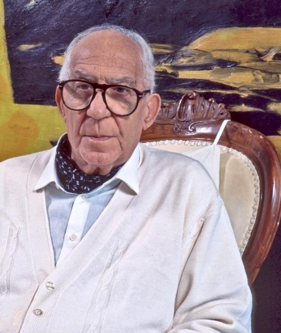 Il nuovo Museo Brindisi si svelerà il 25 luglio
