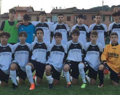 Olimpia Castellarano e Gatta in semifinale Felina fuori dai giochi Montalto ci spera 