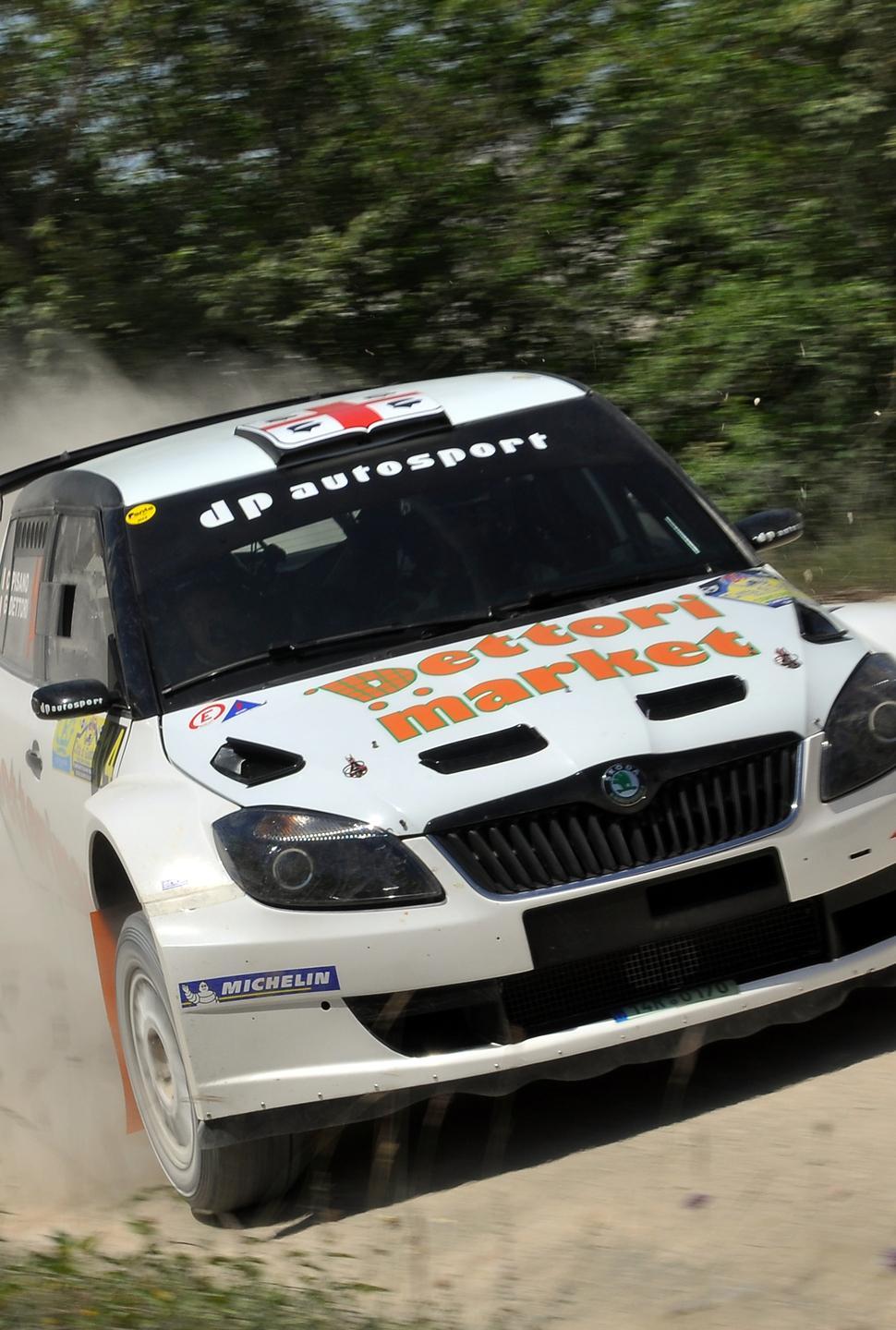 Cento equipaggi saranno al via del trofeo «Shardana day»