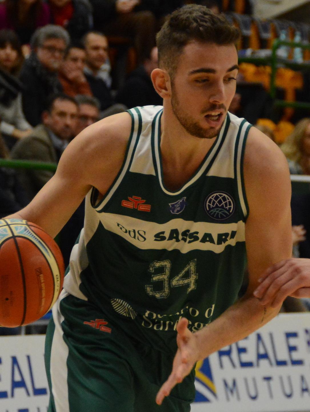 Cagliari va alla ricerca di due assi stranieri 