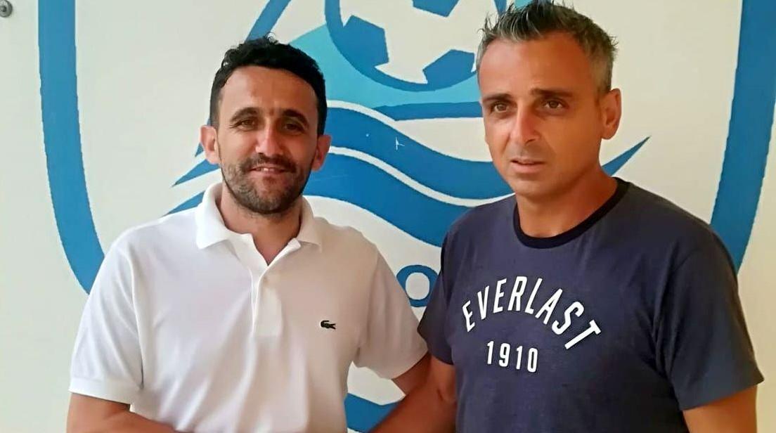 Budoni: c’è la firma di Cerbone. San Teodoro: tutto in alto mare