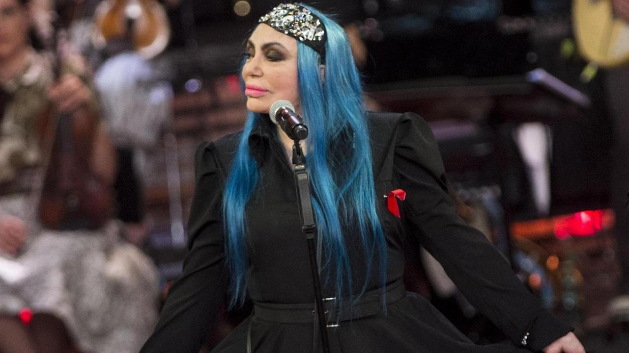 Luglio tra ritmi tropicali e nostalgia