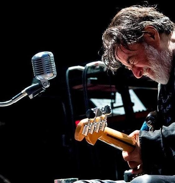 A Capo Mannu tra musica e natura