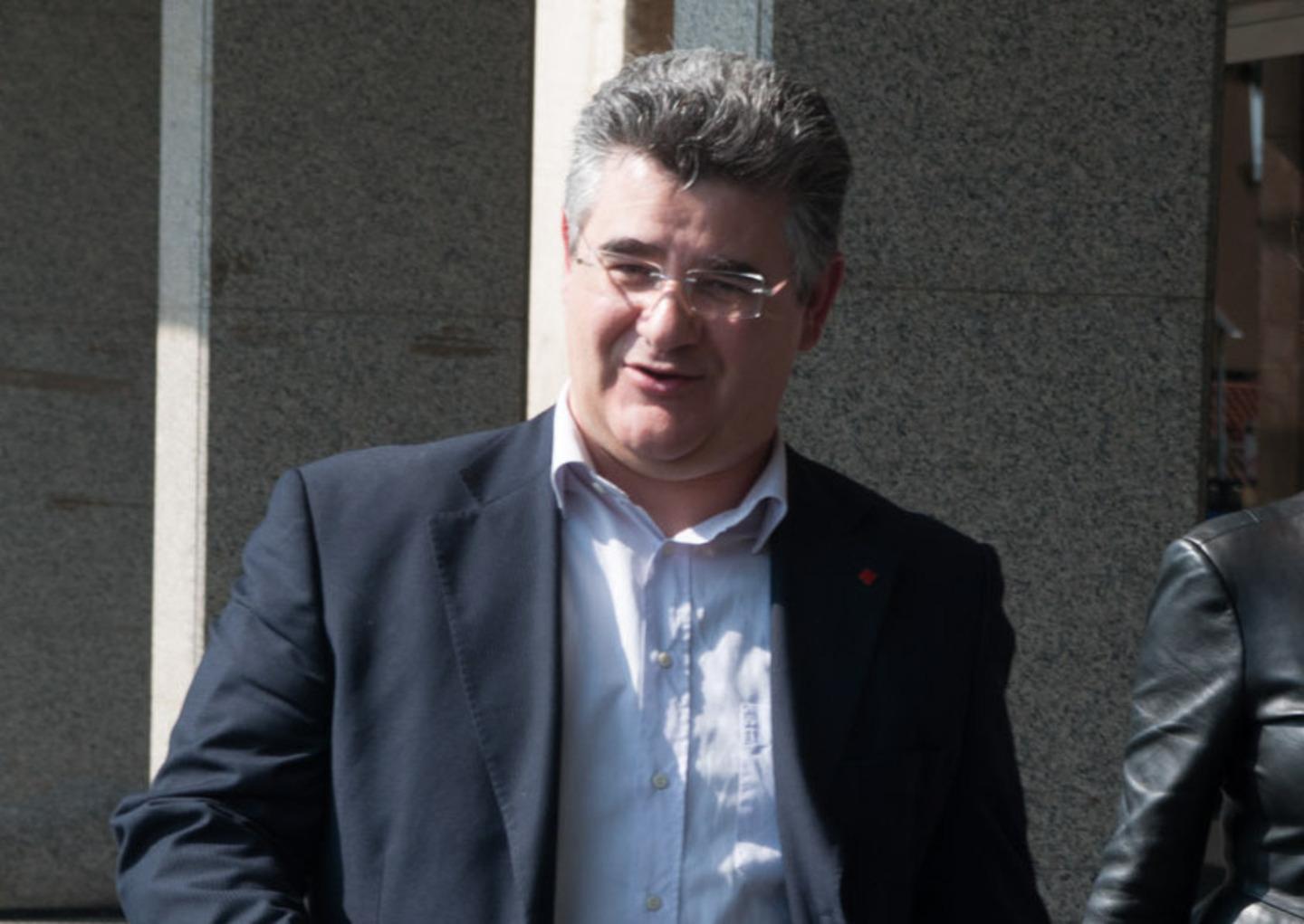 La Cgil: sul metano non si torni indietro 