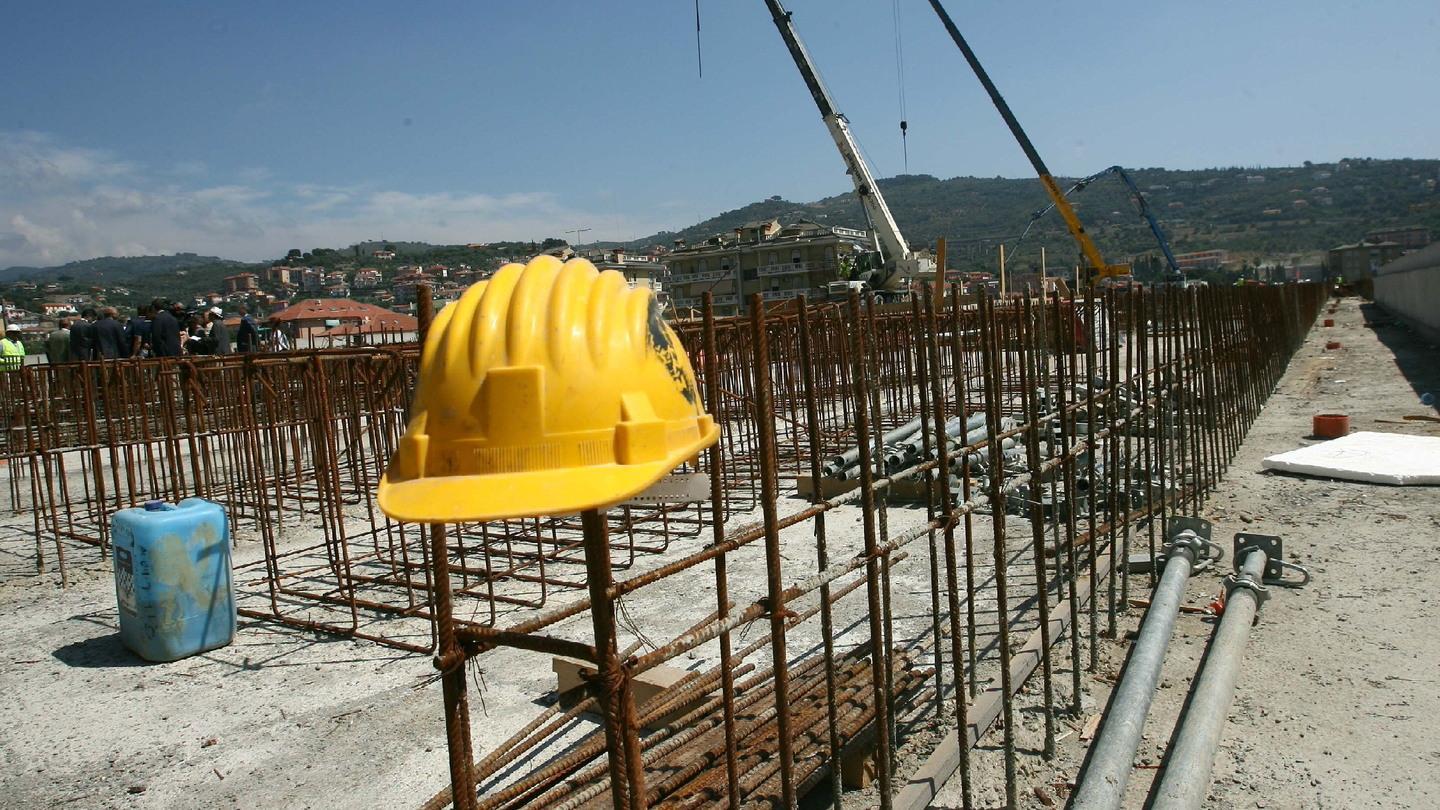 Confartigianato, guerra a burocrazia e lavoro nero 