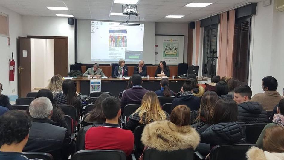 UniNuoro fa il pienone con le due summer school 