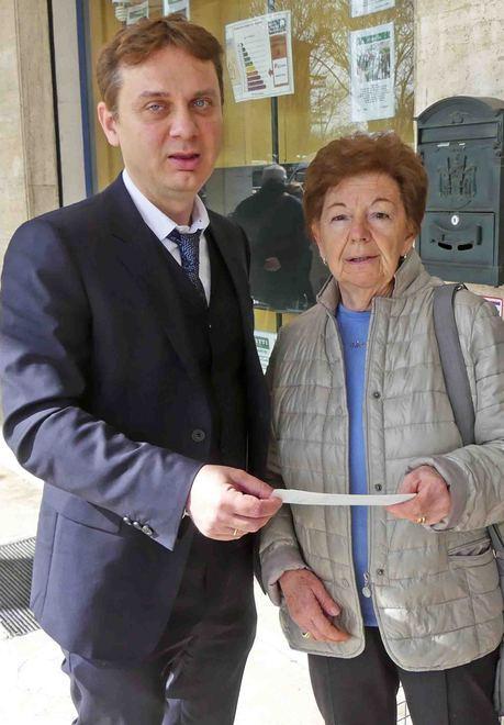 Il giudice: Mediolanum paghi subito i truffati da Mazzoni