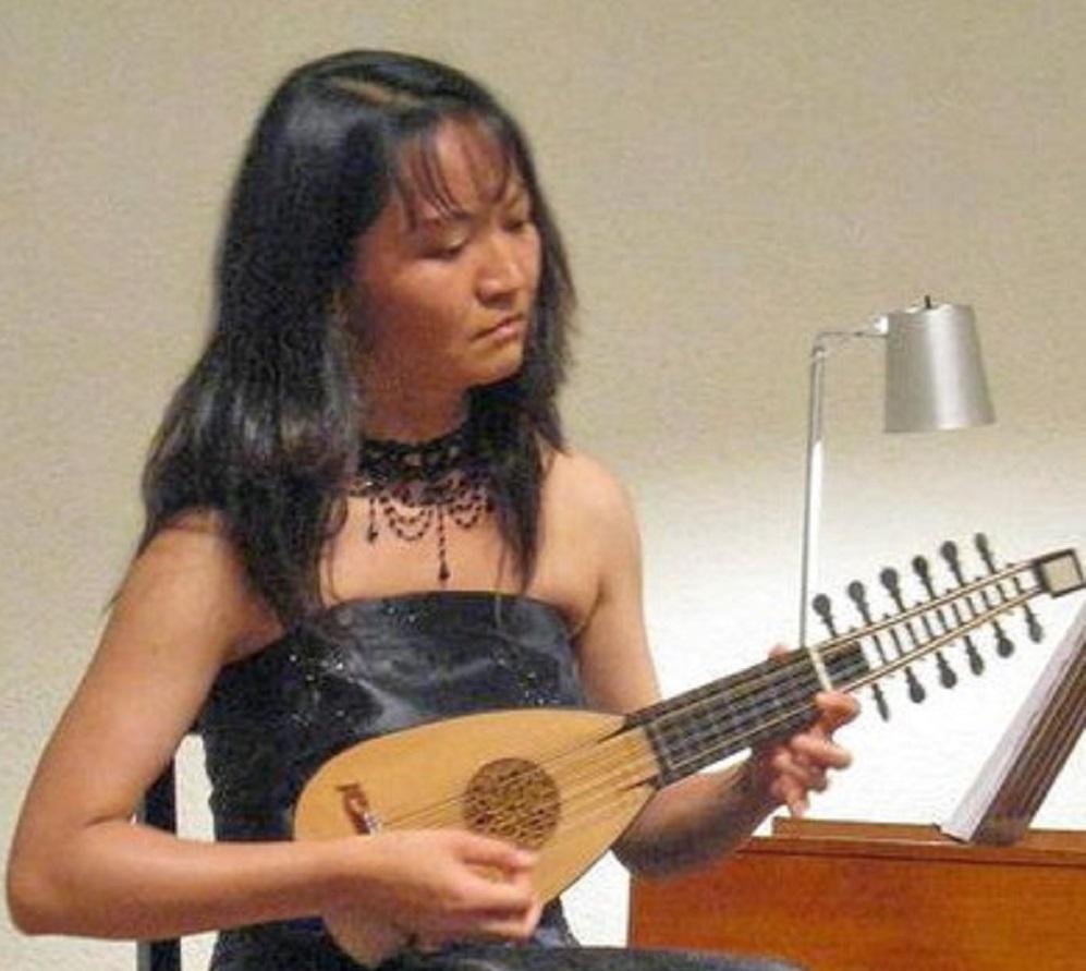 Pavullo, Campus delle Follie, con Mutinae Plectri una cinque giorni dedicata al mandolino 