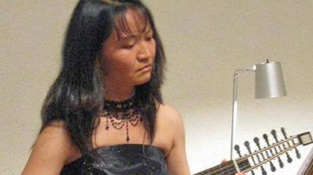 Pavullo, Campus delle Follie, con Mutinae Plectri una cinque giorni dedicata al mandolino