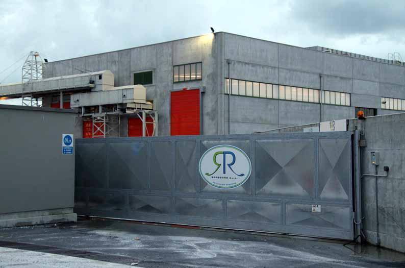 Processo Erre erre: «Condannateli tutti» L’accusa chiede pene dai 6 ai 4 anni 