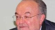 L’Asl: «Subito sospesi E chiederemo un risarcimento»