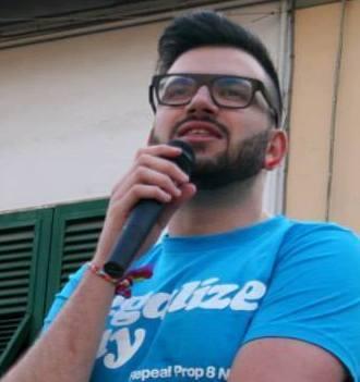 Il centrosinistra si divide ancora tra chi è a favore e chi è contro il Pd