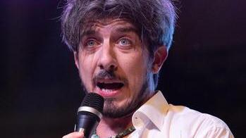 “Monsummano-pride” La Notte Bianca torna in mano ai suoi ideatori e sfiora 30.000 presenze