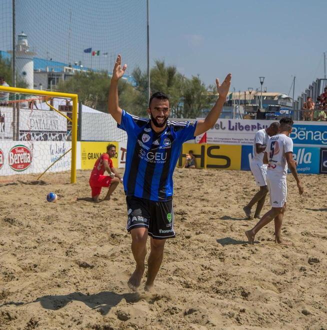 Coppa Italia, Pisa chiude all’undicesimo posto: doppia manita al Lamezia