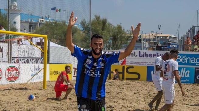 Coppa Italia, Pisa chiude all’undicesimo posto: doppia manita al Lamezia