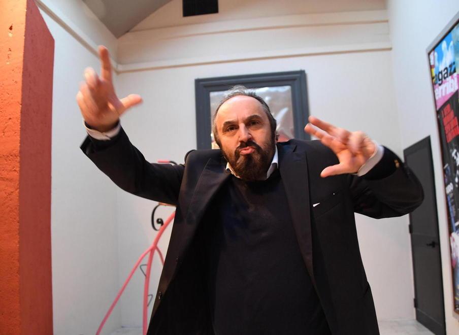 La Lega: fiducia in Buscemi. Stasera assemblea cittadina