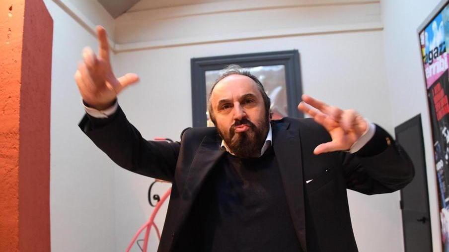 La Lega: fiducia in Buscemi. Stasera assemblea cittadina