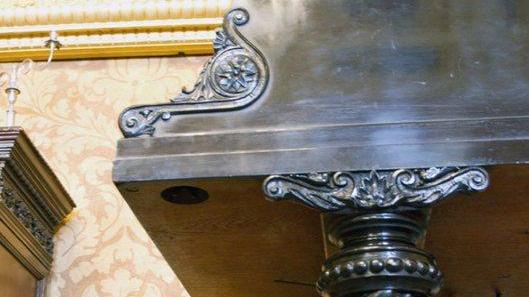 È nato a Pisa con Liszt il concerto per piano solista